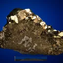 Pyrite - image 3