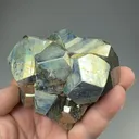Pyrite - image 2