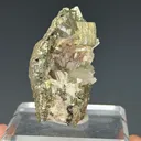 Pyrite - image 2