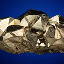 Pyrite - image 4
