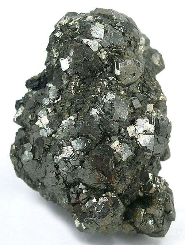 Pyrite image
