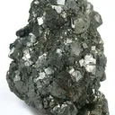 Pyrite - image 1