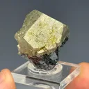 Pyrite - image 2