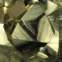 Pyrite - image 2