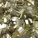 Pyrite - image 2