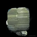 Pyrite - image 4