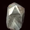 Pyrite - image 1