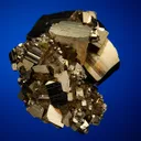 Pyrite - image 2