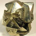Pyrite - image 3