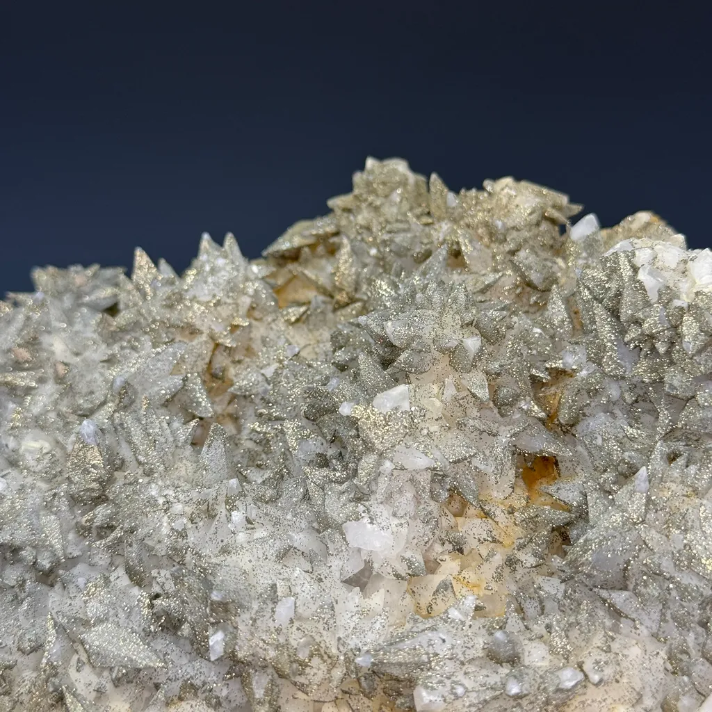 Pyrite - image 6