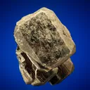 Pyrite - image 1