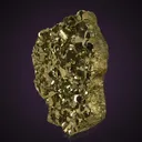 Pyrite - image 3