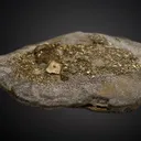 Pyrite - image 4