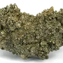 Pyrite - image 1