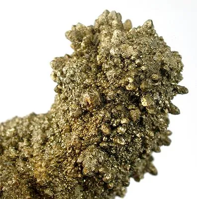 Pyrite - image 2