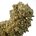 Pyrite - image 2
