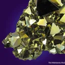 Pyrite - image 6