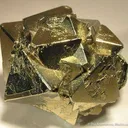 Pyrite - image 2