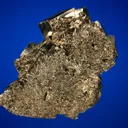 Pyrite - image 2