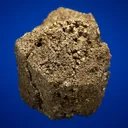 Pyrite after Pyrrhotite - image 3