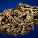 Pyrite after Pyrrhotite - image 5