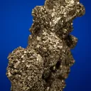 Pyrite after Pyrrhotite - image 4
