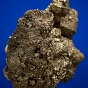 Pyrite after Pyrrhotite - image 4