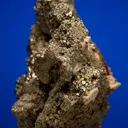 Pyrite after Pyrrhotite - image 3