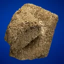 Pyrite after Pyrrhotite - image 4