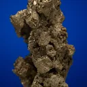 Pyrite after Pyrrhotite - image 5