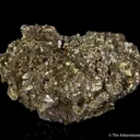Pyrite after Pyrrhotite - image 7