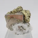 Pyrite and Chalcopyrite - image 3