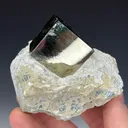 Pyrite - image 3