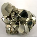 Pyrite - image 1
