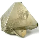 Pyrite - image 1