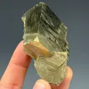 Pyrite - image 2