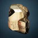 Pyrite - image 3