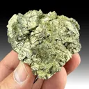Pyrite - image 1