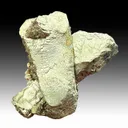 Pyrite - image 1