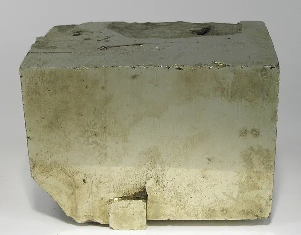 Pyrite image