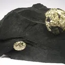 Pyrite - image 1