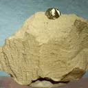 Pyrite - image 1