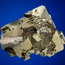 Pyrite - image 1