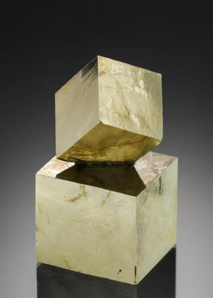 Pyrite image
