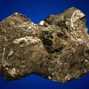 Pyrite - image 2