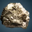 Pyrite - image 5