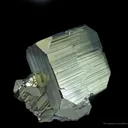 Pyrite - image 1