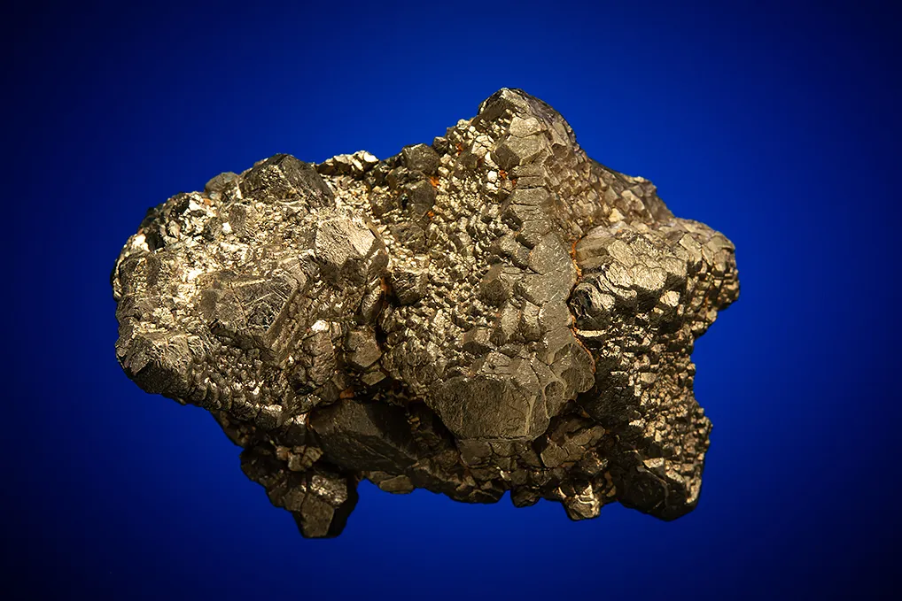 Pyrite image