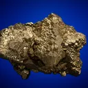 Pyrite - image 1