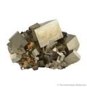 Pyrite - image 1